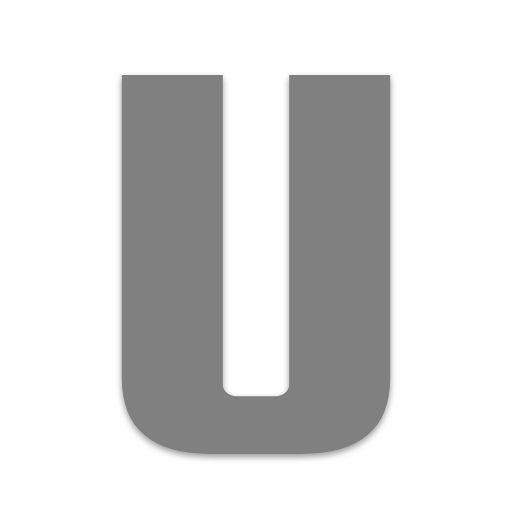 유코드